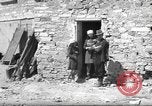 Image of 85th Regiment vehicles Italy, 1945, second 4 stock footage video 65675060351