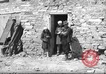 Image of 85th Regiment vehicles Italy, 1945, second 5 stock footage video 65675060351