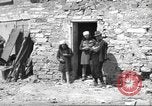 Image of 85th Regiment vehicles Italy, 1945, second 6 stock footage video 65675060351