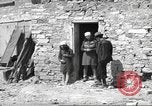 Image of 85th Regiment vehicles Italy, 1945, second 7 stock footage video 65675060351