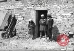 Image of 85th Regiment vehicles Italy, 1945, second 8 stock footage video 65675060351