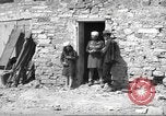 Image of 85th Regiment vehicles Italy, 1945, second 9 stock footage video 65675060351