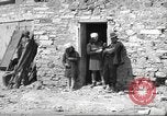 Image of 85th Regiment vehicles Italy, 1945, second 10 stock footage video 65675060351