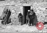 Image of 85th Regiment vehicles Italy, 1945, second 11 stock footage video 65675060351