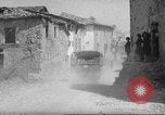 Image of 85th Regiment vehicles Italy, 1945, second 17 stock footage video 65675060351
