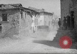 Image of 85th Regiment vehicles Italy, 1945, second 18 stock footage video 65675060351