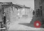 Image of 85th Regiment vehicles Italy, 1945, second 19 stock footage video 65675060351