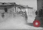 Image of 85th Regiment vehicles Italy, 1945, second 22 stock footage video 65675060351