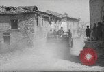 Image of 85th Regiment vehicles Italy, 1945, second 23 stock footage video 65675060351