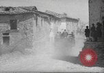 Image of 85th Regiment vehicles Italy, 1945, second 24 stock footage video 65675060351