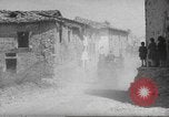 Image of 85th Regiment vehicles Italy, 1945, second 25 stock footage video 65675060351