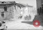 Image of 85th Regiment vehicles Italy, 1945, second 34 stock footage video 65675060351