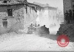 Image of 85th Regiment vehicles Italy, 1945, second 38 stock footage video 65675060351