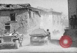 Image of 85th Regiment vehicles Italy, 1945, second 43 stock footage video 65675060351