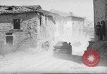 Image of 85th Regiment vehicles Italy, 1945, second 45 stock footage video 65675060351
