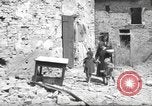 Image of 85th Regiment vehicles Italy, 1945, second 46 stock footage video 65675060351