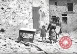 Image of 85th Regiment vehicles Italy, 1945, second 47 stock footage video 65675060351