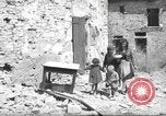 Image of 85th Regiment vehicles Italy, 1945, second 48 stock footage video 65675060351