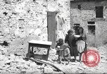 Image of 85th Regiment vehicles Italy, 1945, second 49 stock footage video 65675060351