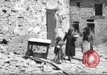 Image of 85th Regiment vehicles Italy, 1945, second 50 stock footage video 65675060351