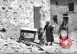 Image of 85th Regiment vehicles Italy, 1945, second 51 stock footage video 65675060351