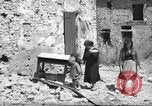 Image of 85th Regiment vehicles Italy, 1945, second 52 stock footage video 65675060351