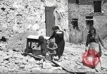 Image of 85th Regiment vehicles Italy, 1945, second 53 stock footage video 65675060351