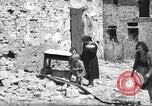 Image of 85th Regiment vehicles Italy, 1945, second 54 stock footage video 65675060351