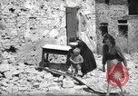 Image of 85th Regiment vehicles Italy, 1945, second 55 stock footage video 65675060351