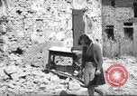 Image of 85th Regiment vehicles Italy, 1945, second 56 stock footage video 65675060351
