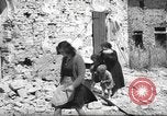 Image of 85th Regiment vehicles Italy, 1945, second 57 stock footage video 65675060351