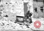 Image of 85th Regiment vehicles Italy, 1945, second 59 stock footage video 65675060351