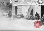 Image of 85th Regiment vehicles Italy, 1945, second 62 stock footage video 65675060351