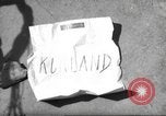 Image of 86th Regiment 10th Mountain Division Italy, 1945, second 3 stock footage video 65675060352