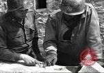 Image of 86th Regiment 10th Mountain Division Italy, 1945, second 4 stock footage video 65675060352