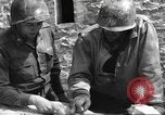 Image of 86th Regiment 10th Mountain Division Italy, 1945, second 5 stock footage video 65675060352