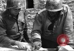 Image of 86th Regiment 10th Mountain Division Italy, 1945, second 6 stock footage video 65675060352