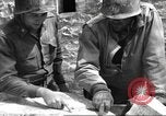 Image of 86th Regiment 10th Mountain Division Italy, 1945, second 7 stock footage video 65675060352