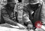 Image of 86th Regiment 10th Mountain Division Italy, 1945, second 8 stock footage video 65675060352