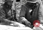 Image of 86th Regiment 10th Mountain Division Italy, 1945, second 10 stock footage video 65675060352