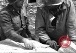 Image of 86th Regiment 10th Mountain Division Italy, 1945, second 11 stock footage video 65675060352