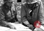 Image of 86th Regiment 10th Mountain Division Italy, 1945, second 12 stock footage video 65675060352