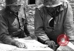 Image of 86th Regiment 10th Mountain Division Italy, 1945, second 13 stock footage video 65675060352