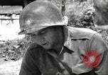 Image of 86th Regiment 10th Mountain Division Italy, 1945, second 14 stock footage video 65675060352