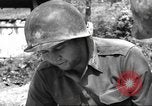 Image of 86th Regiment 10th Mountain Division Italy, 1945, second 15 stock footage video 65675060352