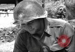 Image of 86th Regiment 10th Mountain Division Italy, 1945, second 16 stock footage video 65675060352