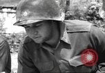 Image of 86th Regiment 10th Mountain Division Italy, 1945, second 17 stock footage video 65675060352