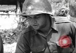 Image of 86th Regiment 10th Mountain Division Italy, 1945, second 18 stock footage video 65675060352