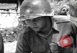 Image of 86th Regiment 10th Mountain Division Italy, 1945, second 19 stock footage video 65675060352