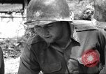 Image of 86th Regiment 10th Mountain Division Italy, 1945, second 20 stock footage video 65675060352